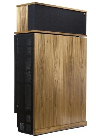 klipschhorn-speakers-gear-patrol
