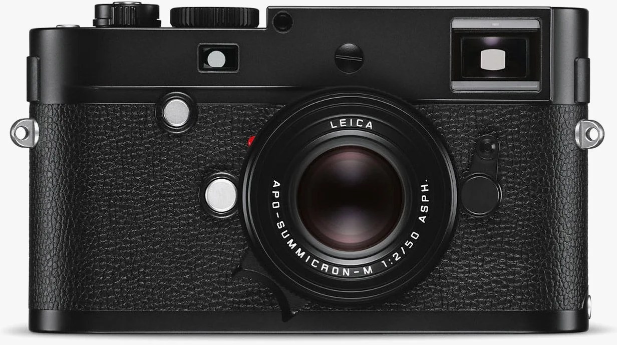 leica-m-monochrom-typ-246-gear-patrol-sidebr