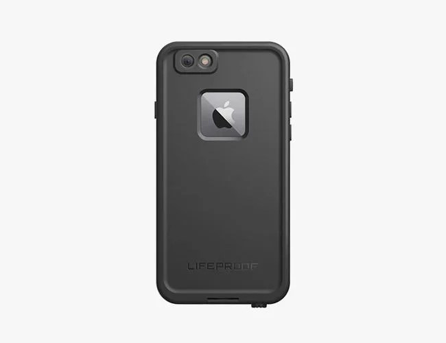 lifeproof-gear-patrol-650