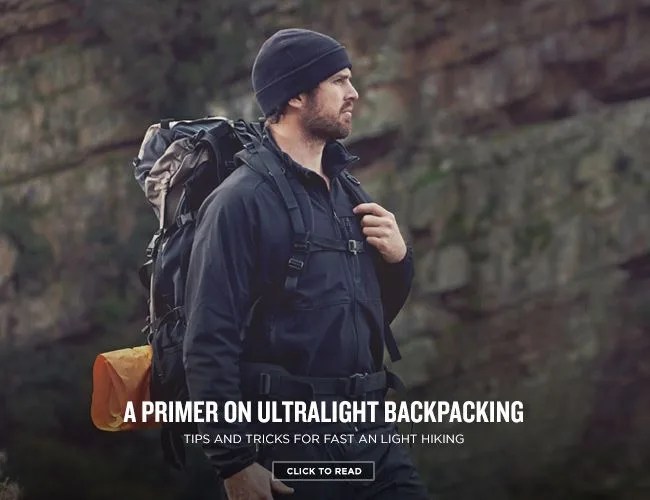 lightweight-backpack-gear-patrol-nextup