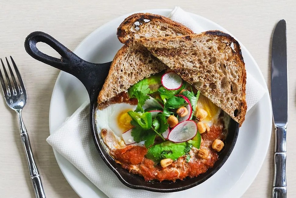 meal-1-best-breakfasts-for-a-fitter-life-gear-patrol