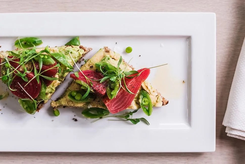 meal-3-best-breakfasts-for-a-fitter-life-gear-patrol