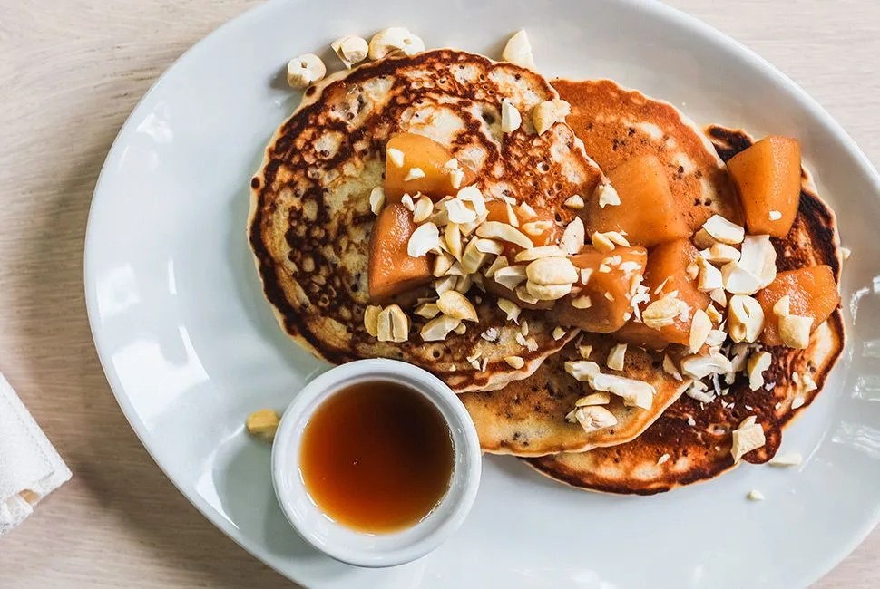 meal-4-best-breakfasts-for-a-fitter-life-gear-patrol