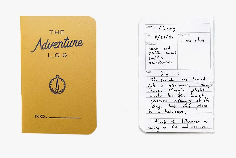 notebook-pages-gear-patrol-adventure