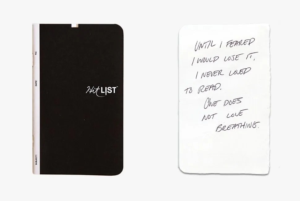 notebook-pages-gear-patrol-hitlist