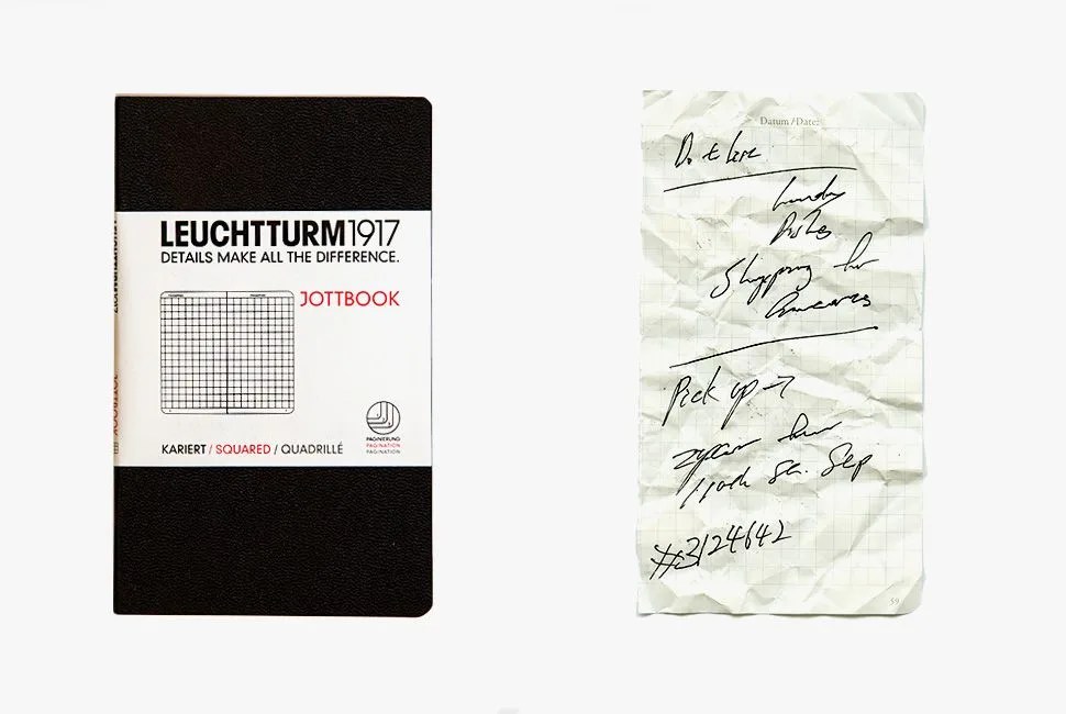 notebook-pages-gear-patrol-lechtrum