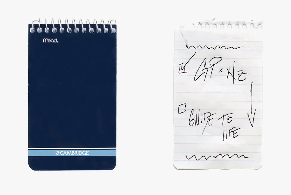notebook-pages-gear-patrol-mead