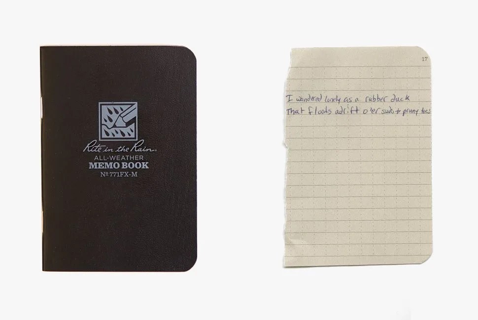 notebook-pages-gear-patrol-riterain