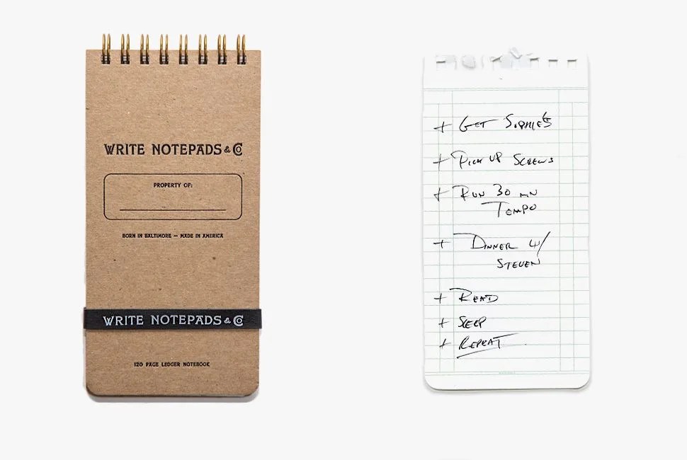 notebook-pages-gear-patrol-writenote