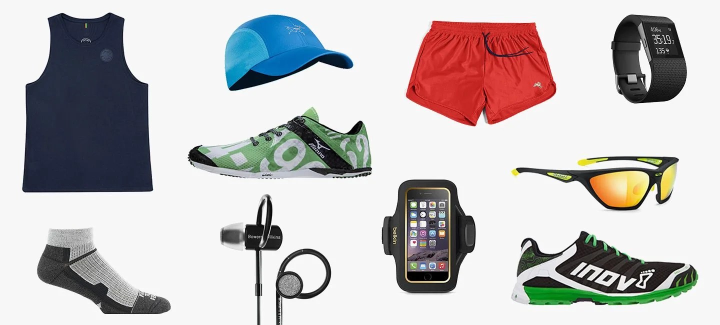 running-essential-gear-patrol-1440