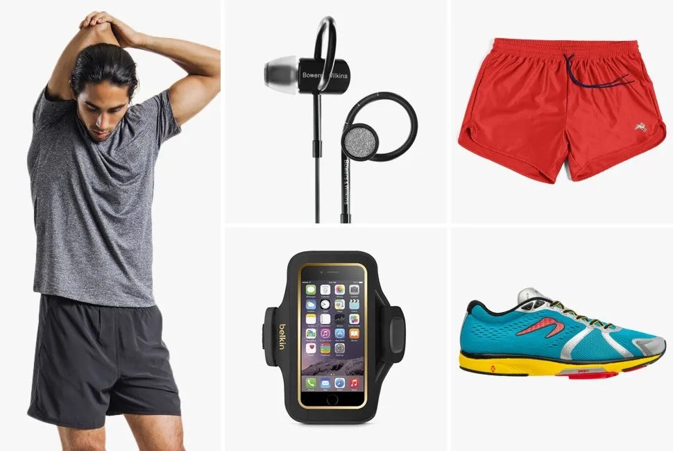 running-essential-gear-patrol-solo