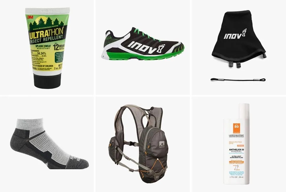 running-essential-gear-patrol-trailblazer