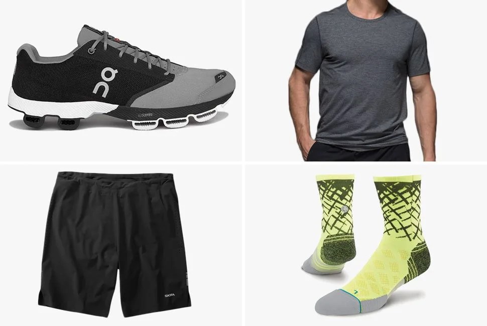 running-essential-gear-patrol-warrior