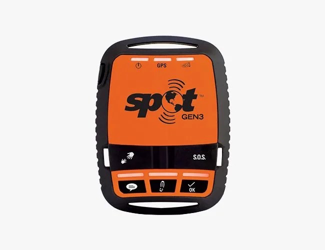 spot-gear-patrol-650