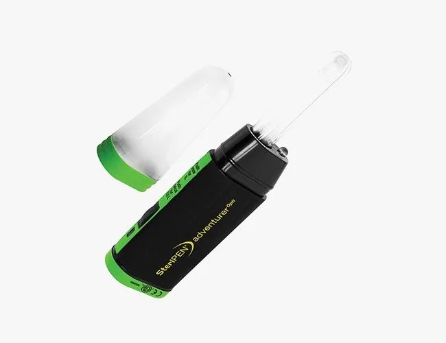 steripen-gear-patrol-650