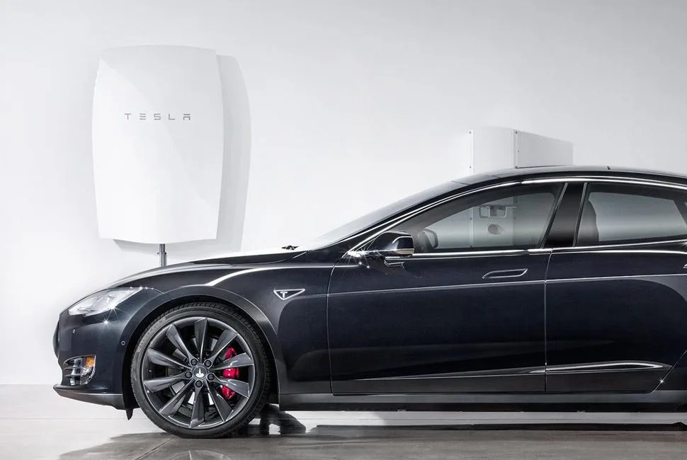 tesla-powerwall-gear-patrol-lead-full