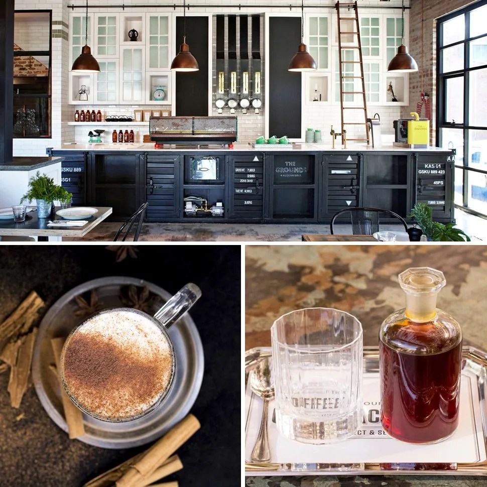 the-grounds-best-coffee-shops-sydney-gear-patrol-