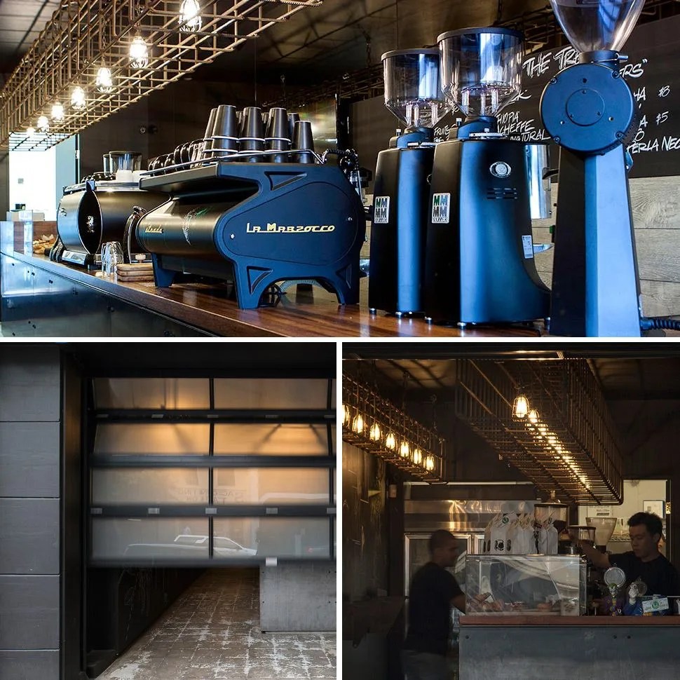 the-reformatory-coffee-lab-best-coffee-shops-sydney-gear-patrol-