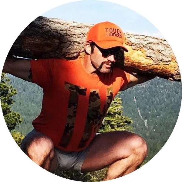 tough-mudder-coach-gear-patrol