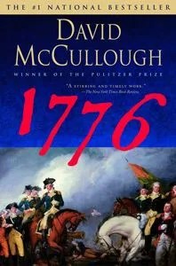 1776-Gear-Patrol