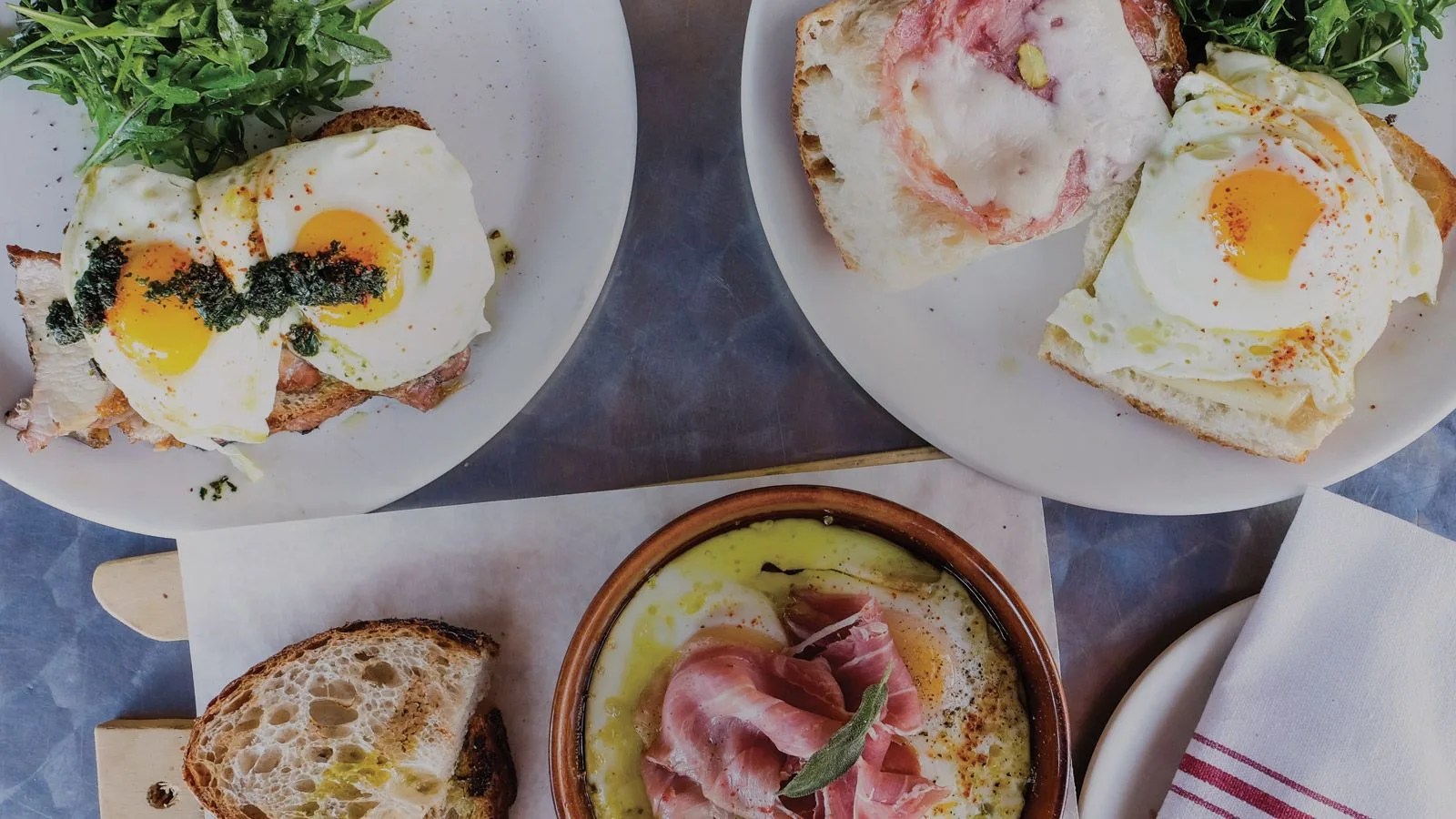 25-best-breakfasts-in-america-lead-full