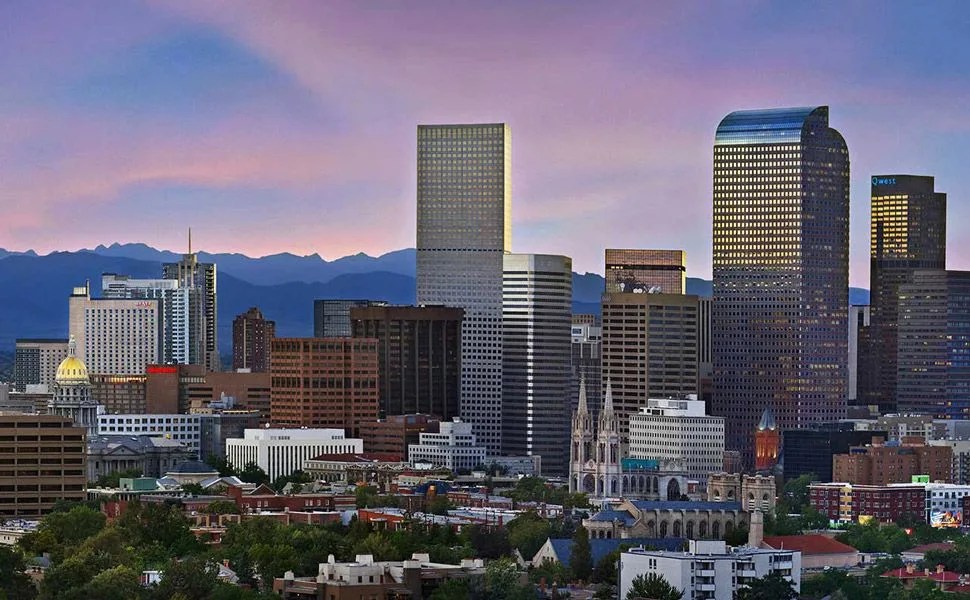 72-Hours-Denver-Gear-Patrol-Lead-Full