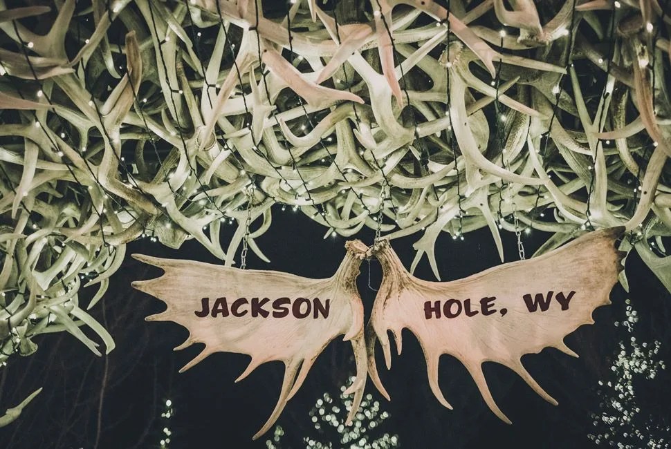 72-Hours-Jackson-Hole-Gear-Patrol-Lead-Full
