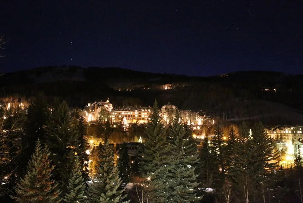 72-Hours-in-Beaver-Creek-Gear-Patrol-Lead-Full