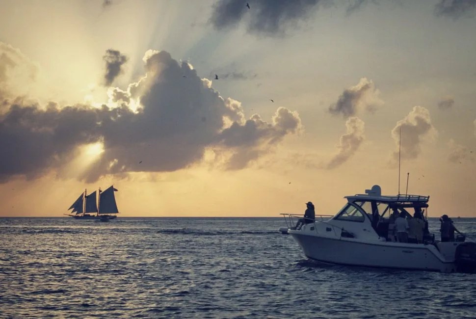 72-hours-in-key-west-gear-patrol-slide-4