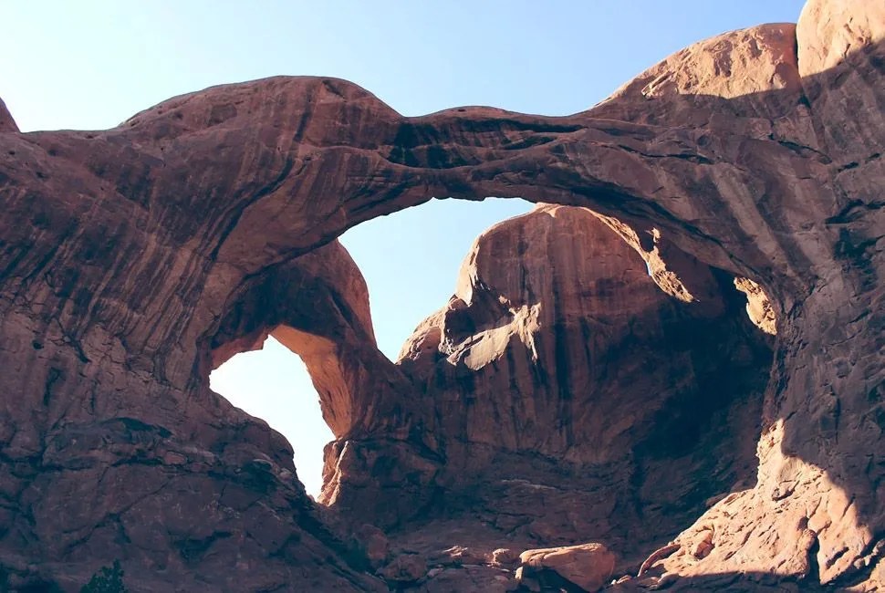 72-hours-in-moab-gear-patrol-slide-1