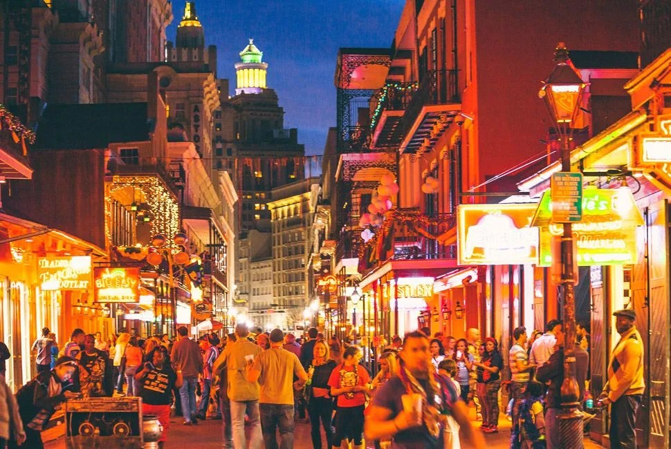 72-new-orleans-gear-patrol-lead-full