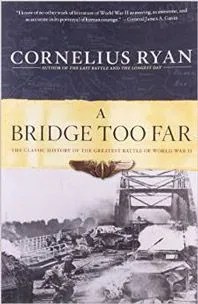 A-bridge-too-far-gear-patrol