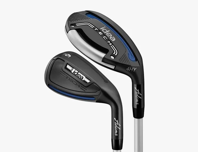 Adams-Golf-Gear-Patorl