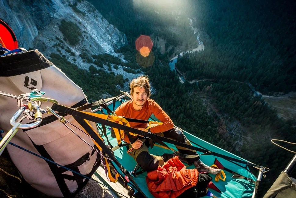 Alex-Buisse-Gear-Patrol-Lead-Full