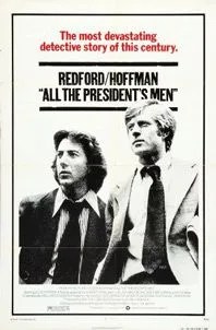 All-The-Presidents-Men-Gear-Patrol