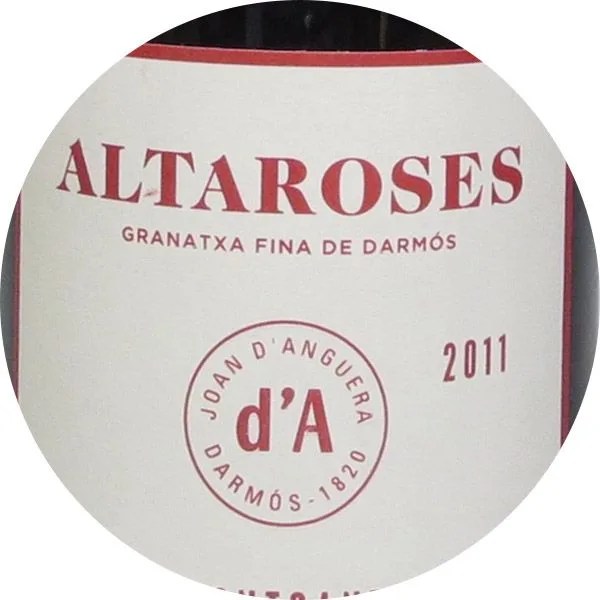 Altaroses-gear-patrol
