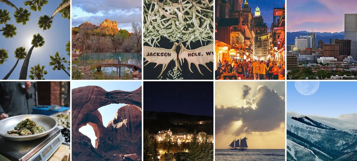 American-Travel-Destinations-Gear-Patrol-Lead-1440
