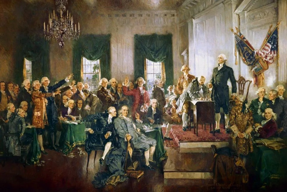American-history-refresher-gear-patrol-lead-full