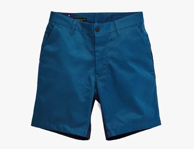 Askov-Shorts-Gear-Patrol