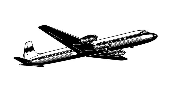 Aviation-Gear-Patrol
