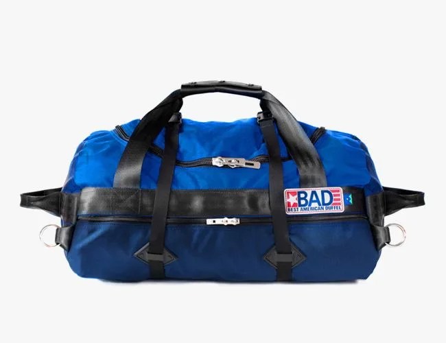 BAD-Duffle-Gear-Patrol