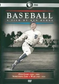 Baseball-Gear-Patrol