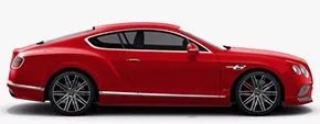 Bentley-GT-Speed-Sidebar-Gear-Patrol-