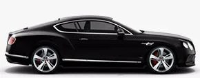 Bentley-GT-V8-S-Sidebar-Gear-Patrol