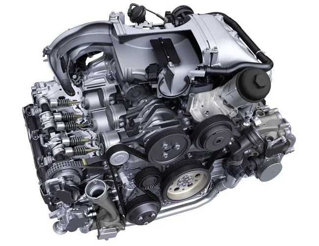 Big-Engine-Gear-Patrol-Porsche-Ambiance