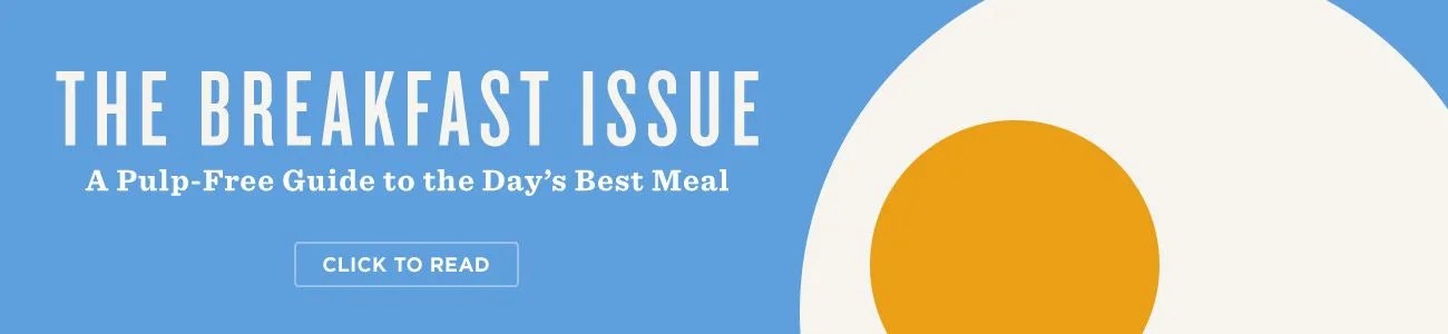 Breakfast-Issue-650×150-Gear-Patrol