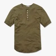 Buck-Mason-Gear-Patrol