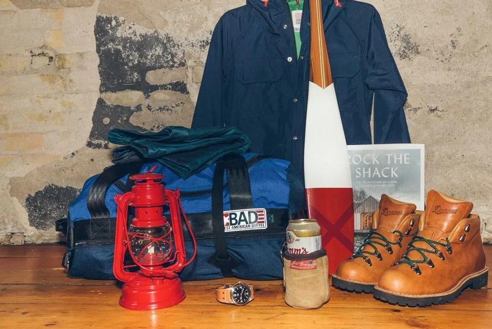 Cabin-Weekends-Kit-Gear-Patrol-Lead-Full
