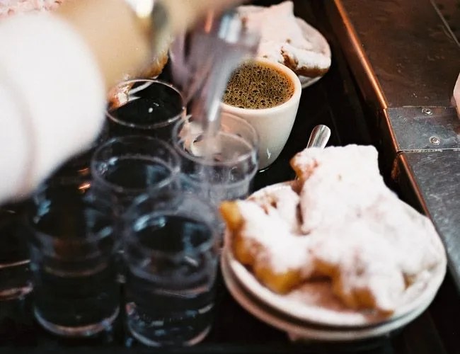 Cafe-Du-Monde-Gear-Patrol-Lead