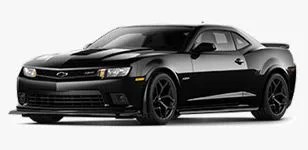 Camaro-z28-New-Gear-Patrol